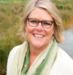 Susie Hunt Moran