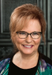 Susie Wilson
