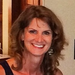 Dorie Kelly Berger