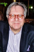 William A Charlson