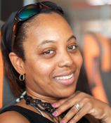 Rochelle Smith