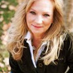Terri Milholm