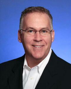 Tim Hardy