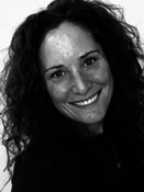 Brooke M. Dianich
