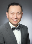 Tony Ngo