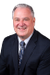 Tom Wilser