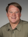 Rob Jamison