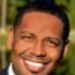 Jevon Murphy