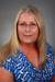 Phyllis Bettencourt