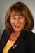 Noreen Buller