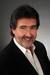 Noel Carvalho
