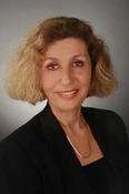 Zhanna Demydova