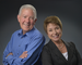 Tom & Marianne Wille