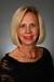 Melanie Hollingshead