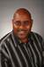 Jerome Leonard