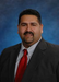 David Martinez
