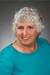Susan Perry