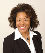 Lisa Rosser