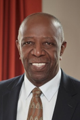 Anderson O Inniss