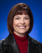 Vicki Arnold
