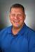Gary Torretta