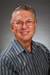 Paul Triplett