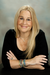 Linda Fairstone