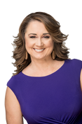 Gretchen Sullivan