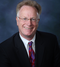 Mike Schmeltzer