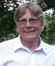 Peter Nielsen