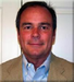 Mark Bonner