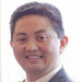 Brian Atizado