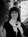 Christine Molloy