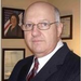 William Reiner