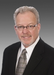 Kevin Nelson