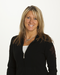 Lynn Marchant