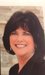 Linda Stirling