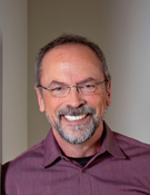 Lonnie Dodd