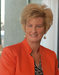 Lynne Martin