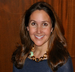 Christine Gelman