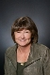 Kelley Brammer
