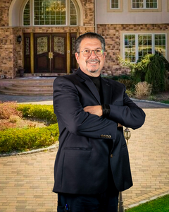 Michael Sinicropi