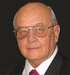 Fred Gardner