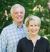 Tamra Trickey & John Walden
