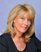 Sandy Mathias