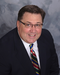 Scott Goodhue