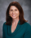 Marsha Bell
