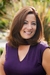 Julie Hubner
