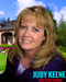 Judy Keene