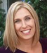 Jane Byrd
